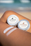 WTRMAN Bundle